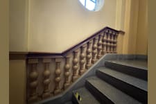 Kontorslokal på Baltzarsgatan 21B, Malmö – bild 9