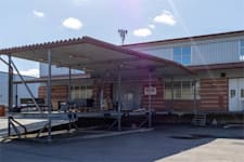 Industrilokal på Industrivägen 41, Sävedalen – bild 8