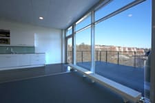 Lokal på Gustavslundsvägen 151C, Bromma – bild 5