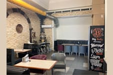 Restauranglokal på Tegelbruksvägen 2, Kristianstad – bild 9