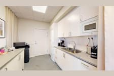 Ahrenbergsgatan 7 - image - 8