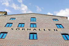 Sörhallstorget 10 - image - 11