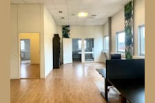 Butikslokal på Energivägen 2, Tyresö – bild 4