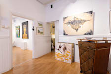 Celsiusgatan 2 - 2026-01-26-14-55-27-608-HDR