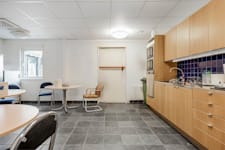 Butikslokal på Bergkällavägen 25, Sollentuna – bild 11