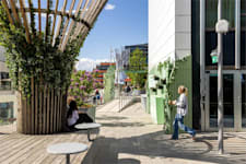 Kontorslokal på Mäster Samuelsgatan 42, Stockholm – bild 6