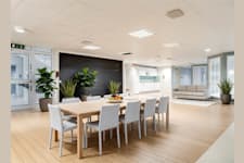 Kontorslokal på August Barks Gata 6, VÄSTRA FRÖLUNDA – bild 6