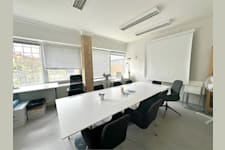 Norra Grängesbergsgatan 21 - image - 8