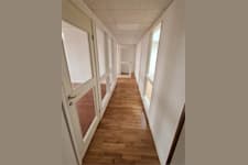 Lokal på Fräsarvägen 7, Skogås – bild 9