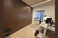 Kontorslokal på Södra Förstadsgatan 11, Malmö – bild 3