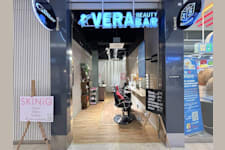 Täby Centrum - IMG_5177