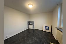 Butikslokal på Södra Lundavägen 5, Staffanstorp – bild 7