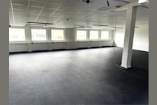 Lundbygatan 1 - image - 8