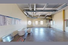 Industrilokal på Fabriksgatan 10A, Simrishamn – bild 12