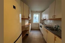 Kontorslokal på Thure Röings gata 4, Helsingborg – bild 4