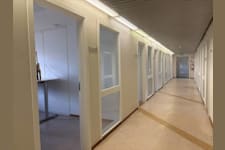 Lagerlokal på Långgatan  12, Ljungby – bild 5