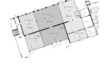 Lagerlokal på Kvarngatan 70, Kävlinge – bild 9