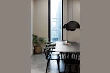 Kontorslokal på Valands Promenad 3, Kungsbacka – bild 6