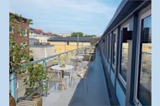 Kontorslokal på Nygatan 3, Södertälje – bild 2