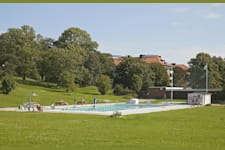 Kontorslokal på Tegeluddsvägen 78-80, Stockholm – bild 15