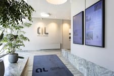 Kontorslokal på Textilgatan 31, Stockholm – bild 19