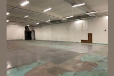 Dalhemsvägen 35 - image - 1