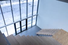 Butikslokal på Östra Vagngatan 5B, Örebro – bild 8