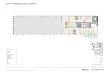 Kontorslokal på Solna strandväg 76, Solna – bild 22