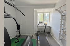 Kontorslokal på Norr Mälarstrand 38, Stockholm – bild 11