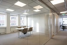 Kontorslokal på Gårdsfogdevägen 16, Bromma – bild 5