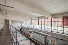 Butikslokal på Kosterögatan 13, Malmö – bild 4