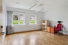 Lokal på Tegelvägen 2, Stenkullen – bild 6