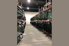 Lokal på Marieholmsgtan 86, Göteborg – bild 15