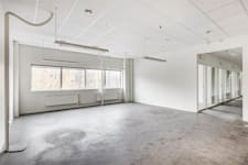 Butikslokal på Strömsätravägen 15, Skärholmen – bild 15