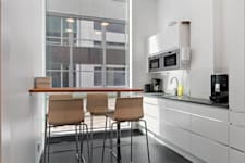 Kontorslokal på Lindholmspiren 7, Göteborg – bild 6