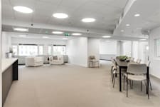 Kontorslokal på Lilla Bommen 1-2, Göteborg – bild 3