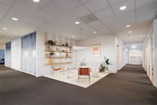 Kontorslokal på Johannefredsgatan 5, MÖLNDAL – bild 3