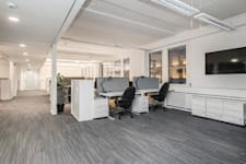 Sickla Industriväg 3 - image - 3