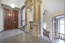 Kontorslokal på Kungsträdgårdsgatan 12, Stockholm – bild 4