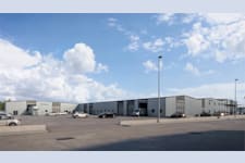 Kontorslokal på Verkstadsgatan 10, Halmstad – bild 15