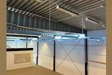 Butikslokal på Fredriksdalsgatan 26, Norrköping – bild 5