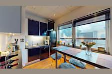 Flaggskeppsgatan 10 - image - 7