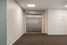 Kontorslokal på Kistagången 20B, Kista – bild 5