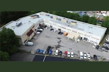 Kontorslokal på Saldovägen 2A, Järfälla – bild 7