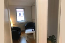 Kontorslokal på Norra Allégatan 8, Göteborg – bild 5