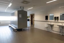 Butikslokal på Kumlagatan 12, Uppsala – bild 37