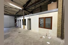 Emilstorpsgatan 11 - image - 2