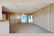 Kontorslokal på Ekslingan 8, Helsingborg – bild 8