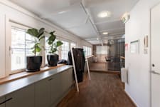 Kontorslokal på Västra Hamngatan 9, Göteborg – bild 10