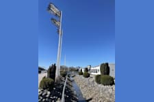 Kontorslokal på Lassabackavägen 1, Varberg – bild 13